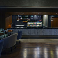 Starbucks02