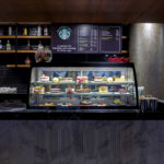 Starbucks03
