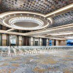 ballroom-DSC_3913-DSC_3917