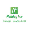 clients_0000_hinn kavaklıdere