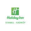clients_0001_HİNN KADIKÖY