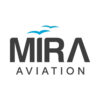 clients_0002_mira