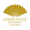 clients_0003_mo-bosphorus