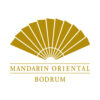 clients_0004_mo-bodrum