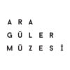 clients_0005_araguler
