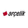 clients_0007_arcelik