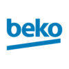 clients_0008_beko