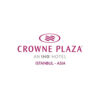 clients_0009_cp-asia