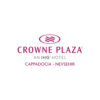 clients_0010_cp-cappa