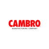 clients_0011_cambro