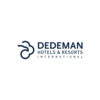 clients_0012_dedeman