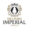 clients_0015_delphin_imperial