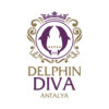 clients_0016_delphin_diva