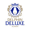 clients_0017_delphin_deluxe