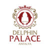 clients_0018_delphin_palace