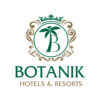 clients_0019_Delphin-botanik_hotel
