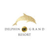 clients_0020_delphin-be-grand