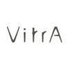 clients_0021_vitra