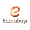 clients_0022_eczacibasi