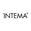 clients_0023_intema
