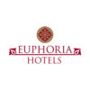 clients_0024_euphoria