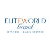 clients_0026_ew-basinekspres