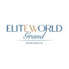 clients_0027_ew-sapanca