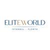 clients_0028_ew-florya
