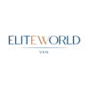 clients_0029_ew-van