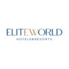 clients_0032_ew