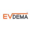 clients_0033_evdema