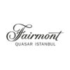 clients_0034_fairmont