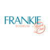 clients_0035_frankie