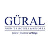 clients_0036_gural