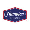 clients_0038_hampton