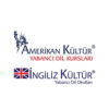 clients_0040_ingiliz