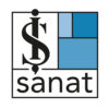 clients_0041_is sanat