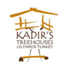 clients_0043_kadirs