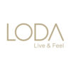 clients_0045_loda