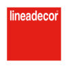 clients_0047_lineadecor