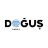 clients_0048_dogus