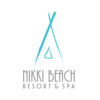 clients_0050_nikki