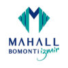 clients_0051_mahall bomonti