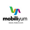 clients_0052_mobiliyum