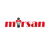 clients_0053_mirsan