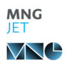 clients_0054_mngjet