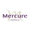 clients_0055_mercure