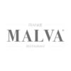 clients_0056_malva