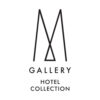 clients_0057_mgallery