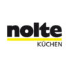 clients_0058_nolte